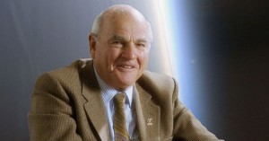 Baruch_Samuel_Blumberg