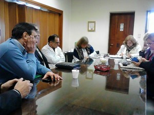 Mesa Hosp Libres Violencia 3