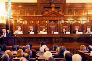 corte-suprema-justicia-web