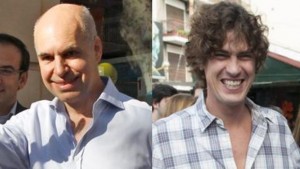 larreta_lousteau_recalde_crop1430747065960.jpg_1328648940