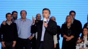 Mauricio-Macri-Cambiemos-Gustavo-Garello_CLAIMA20150809_0199_28