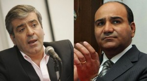 124172-manzur-supera-a-cano-por-4-puntos-tras-el-escrutinio-de-las-urnas-en-tucuman