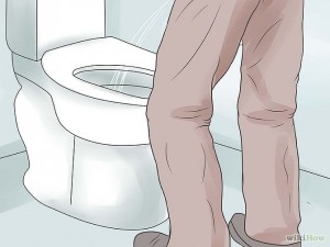 670px-Know-if-You-Have-Prostate-Cancer-Step-1