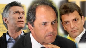 elecciones_2015_scioli_macri_massa_fyo