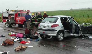 Foto-Accidente-auto