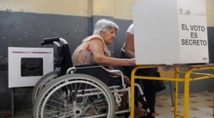imagen-persona-con-discapacidad