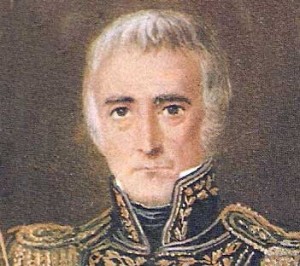 saavedra-cornelio