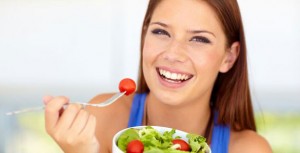 que-comer-cuando-se-vive-con-diabetes