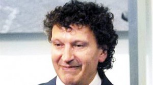 PAMI-Luciano-Di-Cesare_CLAIMA20130429_0022_17