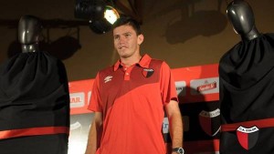 Pablo-Cuevas-futbolista-vacaciones-Formosa_CLAIMA20160107_0041_28