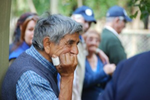 adultos-mayores