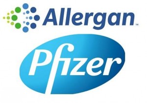 allergan_pfizer_logos