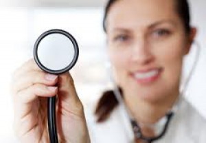 chequeos-medicos-