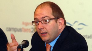 miguel_braun