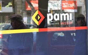 pami