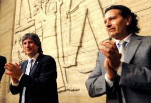 0320_boudou_di_cesare_telam_g.jpg_1853027552