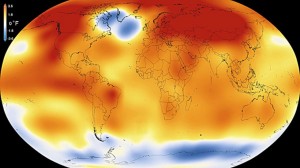 calentamiento-global-record