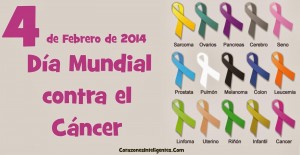 dia-mundial-el-cancer-destruyendo-mitos-no-es-l-1ht6fm