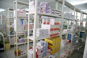 farma_0