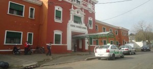 frente-Gutiérrez