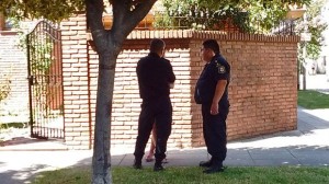 inseguridad-2154669w620