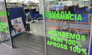 20140617082043_farmacias