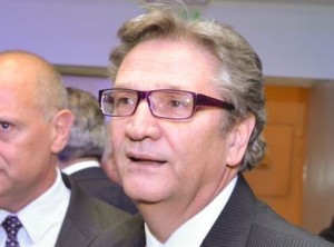 Dr-Luis-Scervino