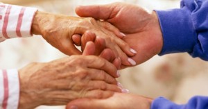 PARKINSON