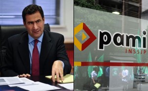 Pamiregazzoni