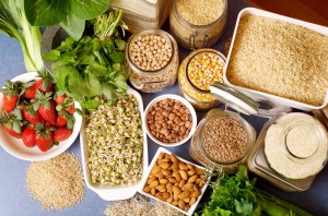 Reglas-de-una-alimentación-saludable