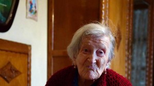 Emma-Morano-persona-anciana-AFP_CLAIMA20160517_0063_28