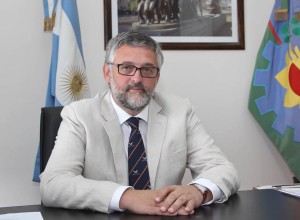 Villegas1