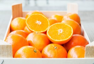 como-elegir-las-naranjas-de-zumo-y-las-de-mesa-y-no-volver-a-confundirlas-nunca-mas_0