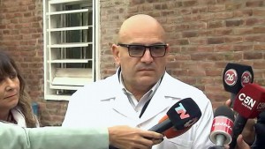 director-bocalandro-nota_0