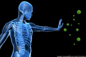 immune-system-sls