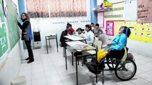 integracion-Jose-Paz-discapacidades-oficiales_CLAIMA20120723_0032_4