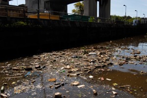 Riachuelo