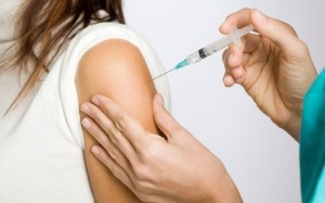 campaña-vacunas-contra-la-gripe-2014-2015-e1409919068551