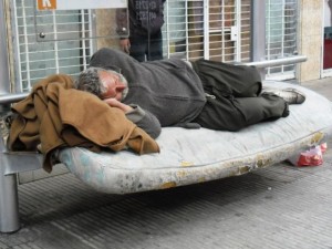 durmiendo-en-la-calle