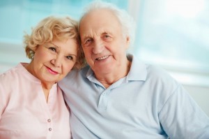 imagen-senior