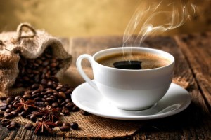 tasa-de-cafe003