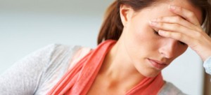 38789-ansiedad-depresion-mortales
