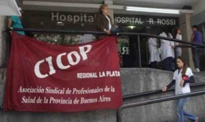 cicop