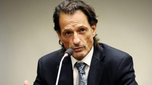 claudio-belocopitt