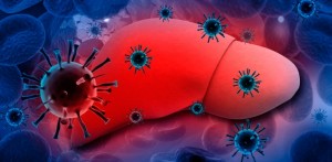 hepatitis_0