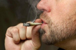 57c478b9bf710_750x500