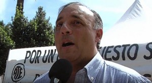 Fernando-Corsiglia-Cicop
