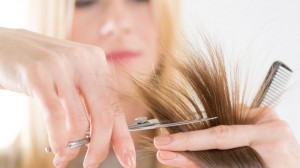 Mf0058_1-Higiene-Y-Asepsia-Aplicadas-A-Peluqueria-A-Distancia_1