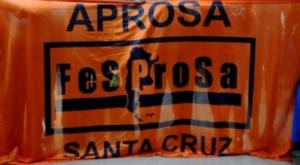 aprosa