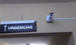 cámaras-de-seguridad-en-MRA